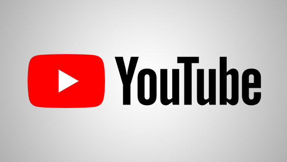banner-youtube