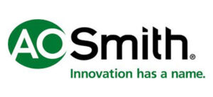 ao-smith