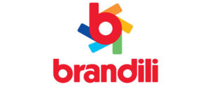 brandili