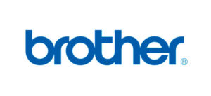 brother