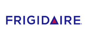 frigidair