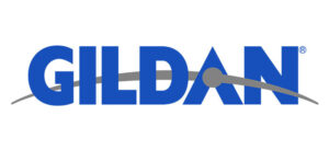 gildan