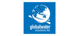 globalwatersolutions