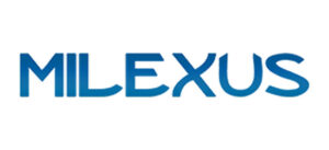 milexus