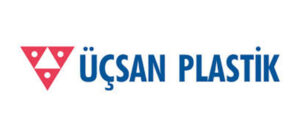 ucsan plastik