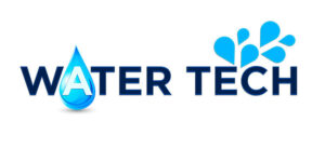 water techt