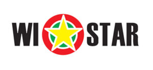we-star