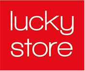 (c) Luckystore.com