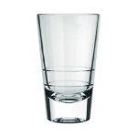 Nadir-Bar-shotglas-3033