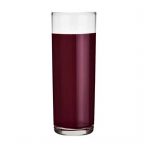 Nadir-glas-Cylinder-Long-Drink-11-oz-7800