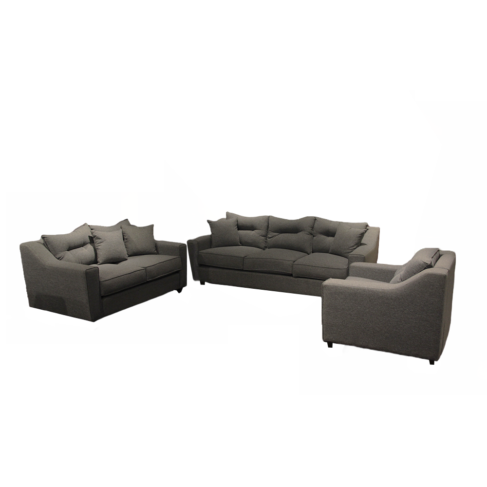 PAPERMON73-Belda sofa set 3+2+1
