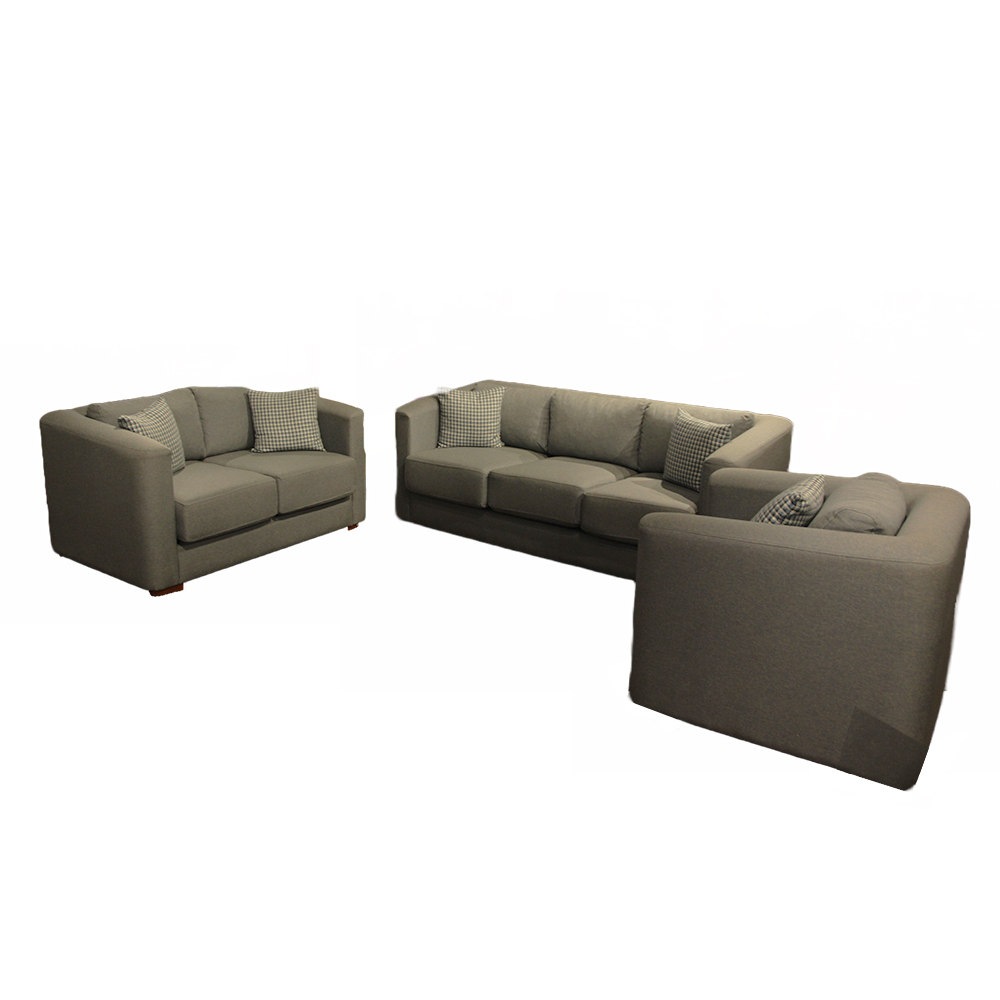 SD3670244244-Pearl sofa set 3+2+1