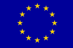 EUR