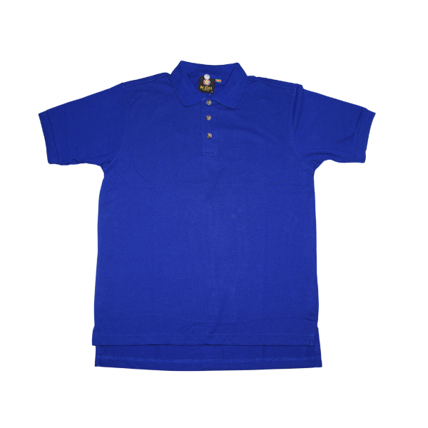 Wi Star Premium Polo Lucky Store