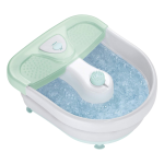 Conair Voetenbad