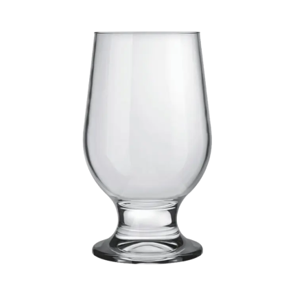 Nadir Glas Paulista 300 ml 7702