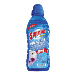 Sapolio Vloeibaar Wasmiddel Flowers 2000 ml