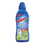 Sapolio Vloeibaar Wasmiddel Lemon 2000 ml