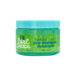 Just For Me Curl Peace Pre-Shampoo Detangler - 12 Oz