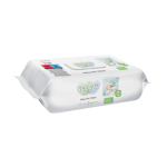 Babyfit Babydoekjes 120 Stuks