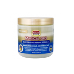 African Pride Magical Gro Haarvet 5.3oz