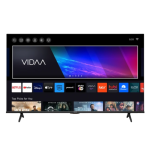 Hisense 40" Led Full HD Smart Televisie