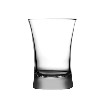 Pasabahce Glas Azur 210 ml