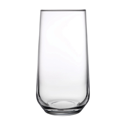 Pasabahce Longdrinkglas Allegra 470 ml