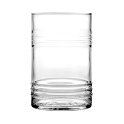 Pasabahce Drinkglas Tin Can 490 ml