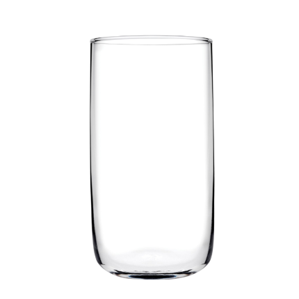 Pasabahce Longdrinkglas Iconic 365 ml