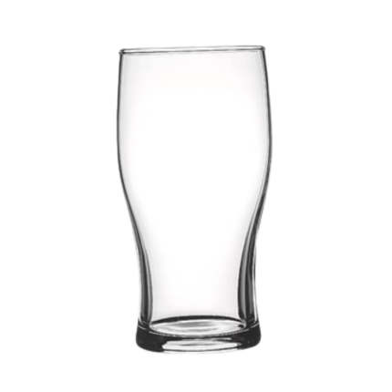 Pasabahce Bierglas Tulipe 285 ml