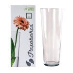 Pasabahce Vaas Flora 43177