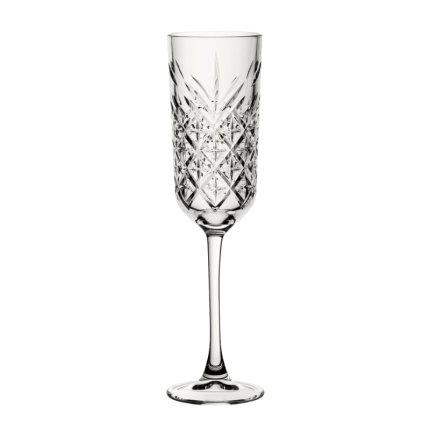 Pasabahce Champagneglas Timeless 175 ml