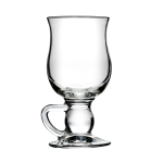 Pasabahce Mok Irish Coffee 270 ml