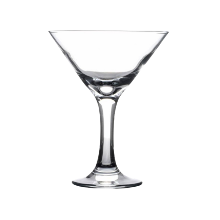 Pasabahce Martiniglas Bistro 190 ml