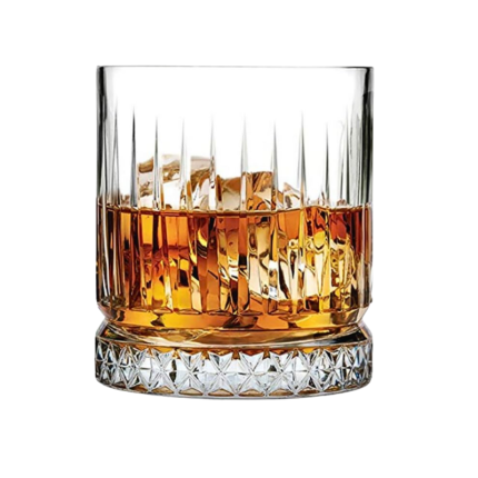 Pasabahce Whiskeyglas Elysia 210 ml