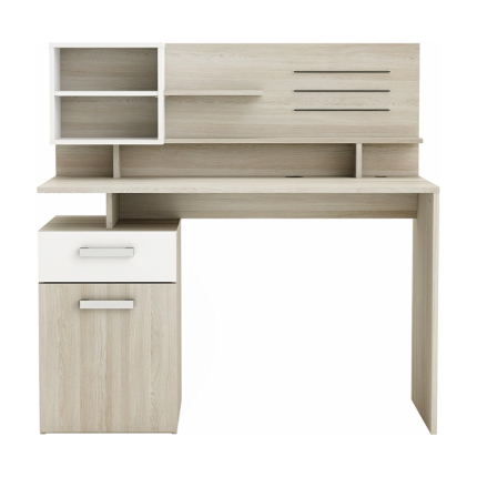 Malicia Bureautafel