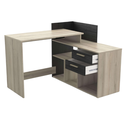 Bureautafel