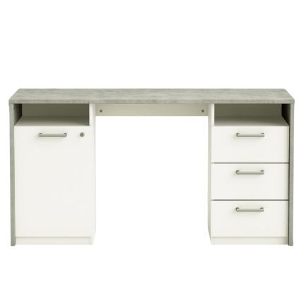 Bureautafel