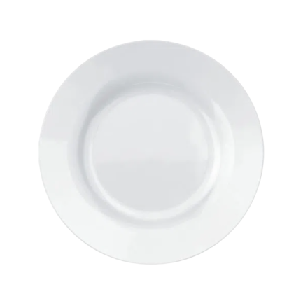 Nadir Dessertbord Menu 19 cm 5343