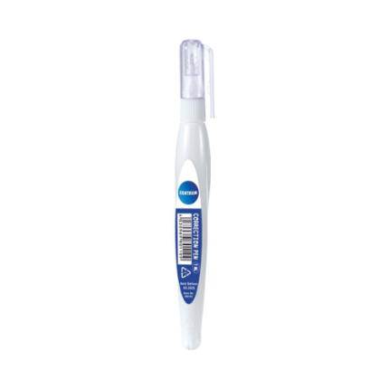 Centrum Correction Pen met Metalen Tip 7ml