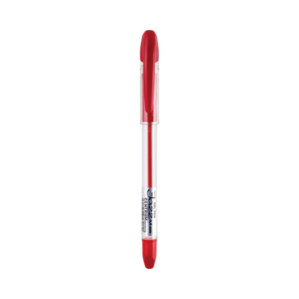 Centrum Gel Pen Red 0.5 MM