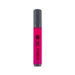 Centrum Highlighter Rose Chisel Tip 1-3MM