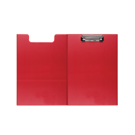 Forofis Klembord A4 Rood