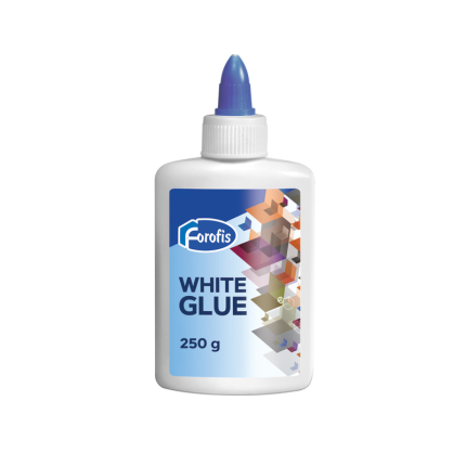 Forofis Witte Lijm 250gr