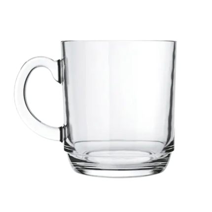 Nadir Mok Aspen 300 ml 5909