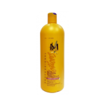 Motion Ative Moisture Plus Conditioner 32oz