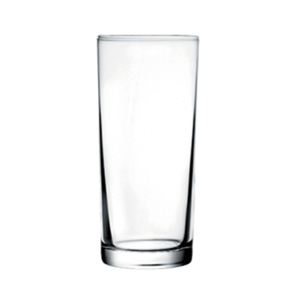 Pasabahce Longdrinkglas Holiday 205 ml