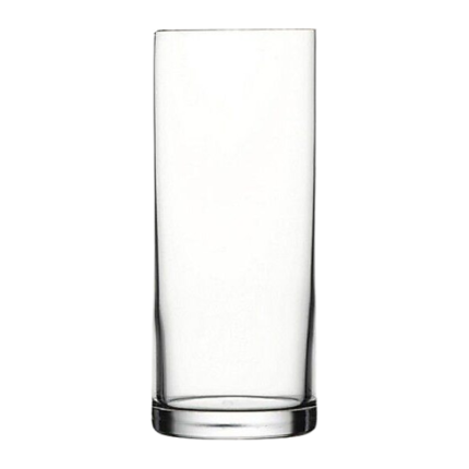 Pasabahce Longdrinkglas 220 ml