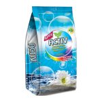 Activ Waspoeder Floral 5 kg